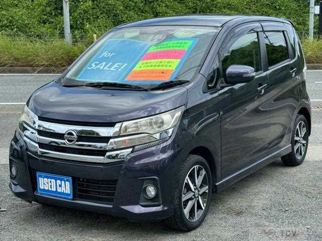 2016 Nissan Nissan Others