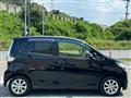 2014 Mitsubishi Mitsubishi Others