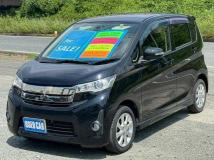 2014 Mitsubishi Mitsubishi Others