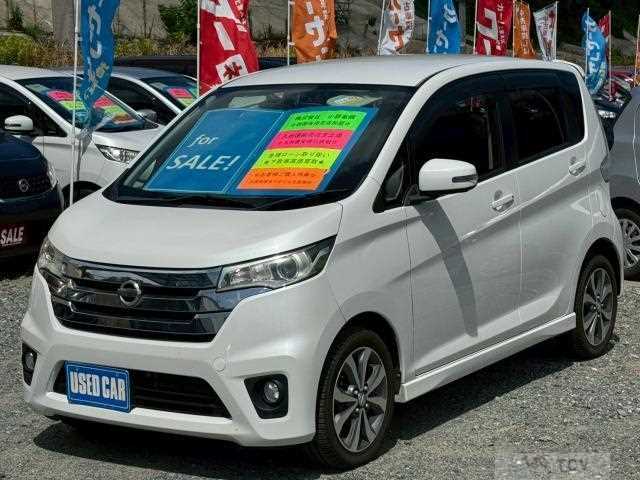 2014 Nissan Nissan Others