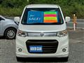 2012 Suzuki Wagon R