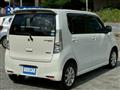 2012 Suzuki Wagon R