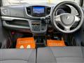 2012 Suzuki Wagon R