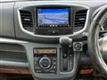 2012 Suzuki Wagon R