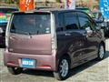 2013 Daihatsu Move