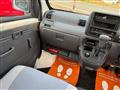 2013 Daihatsu Hijet Van