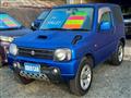 2008 Suzuki Jimny