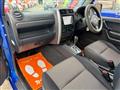2008 Suzuki Jimny