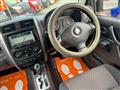 2008 Suzuki Jimny