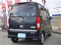 2007 Suzuki Every Wagon