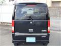 2007 Suzuki Every Wagon