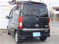 2007 Suzuki Every Wagon