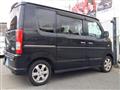 2007 Suzuki Every Wagon