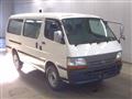 2003 Toyota Hiace Van
