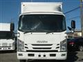 2015 Isuzu Elf Truck