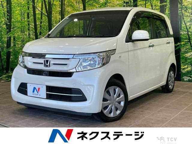 2017 Honda Honda Others