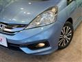 2014 Honda Fit