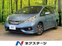 2014 Honda Fit