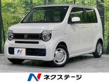 2021 Honda Honda Others