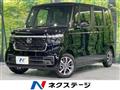 2025 Honda N BOX
