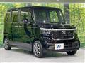 2025 Honda N BOX