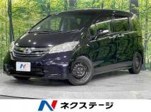 2012 Honda Freed