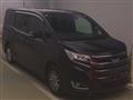 2019 Toyota Noah