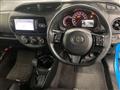 2017 Toyota Vitz
