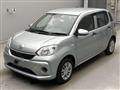 2021 Daihatsu Boon