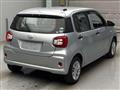 2021 Daihatsu Boon