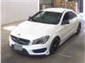 2015 Mercedes-Benz Mercedes-Benz Others