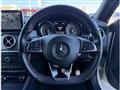 2015 Mercedes-Benz Mercedes-Benz Others