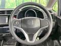 2013 Honda Fit Hybrid