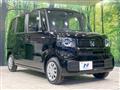 2025 Honda N BOX