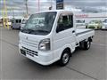 2019 Mitsubishi Minicab Truck