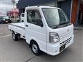 2019 Mitsubishi Minicab Truck