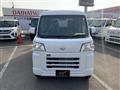2025 Daihatsu Hijet Cargo