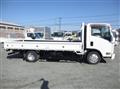 2014 Isuzu Elf Truck