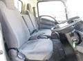 2014 Isuzu Elf Truck
