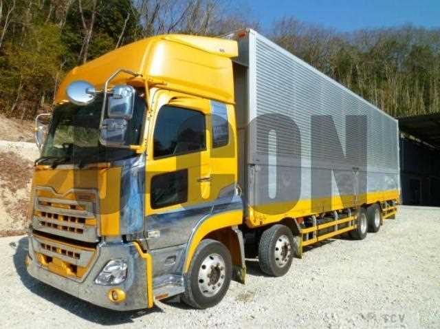 2018 Other All Other All