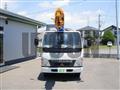 2006 Mitsubishi Fuso Canter