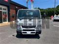 2015 Mitsubishi Fuso Canter