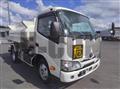 2025 Toyota Dyna Truck