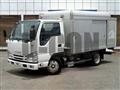 2015 Isuzu Elf Truck