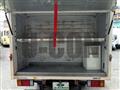 2015 Isuzu Elf Truck
