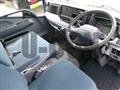 2015 Mitsubishi Fuso Canter