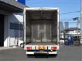 2014 Mitsubishi Fuso Fighter
