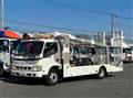 2006 Toyota Dyna Truck