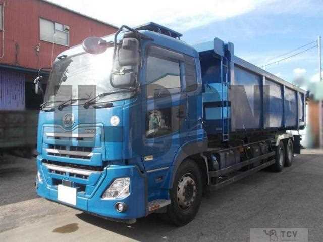 2018 Other All Other All