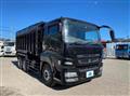 2015 Mitsubishi Fuso Super Great